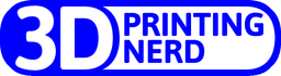 3D Printing Nerd
