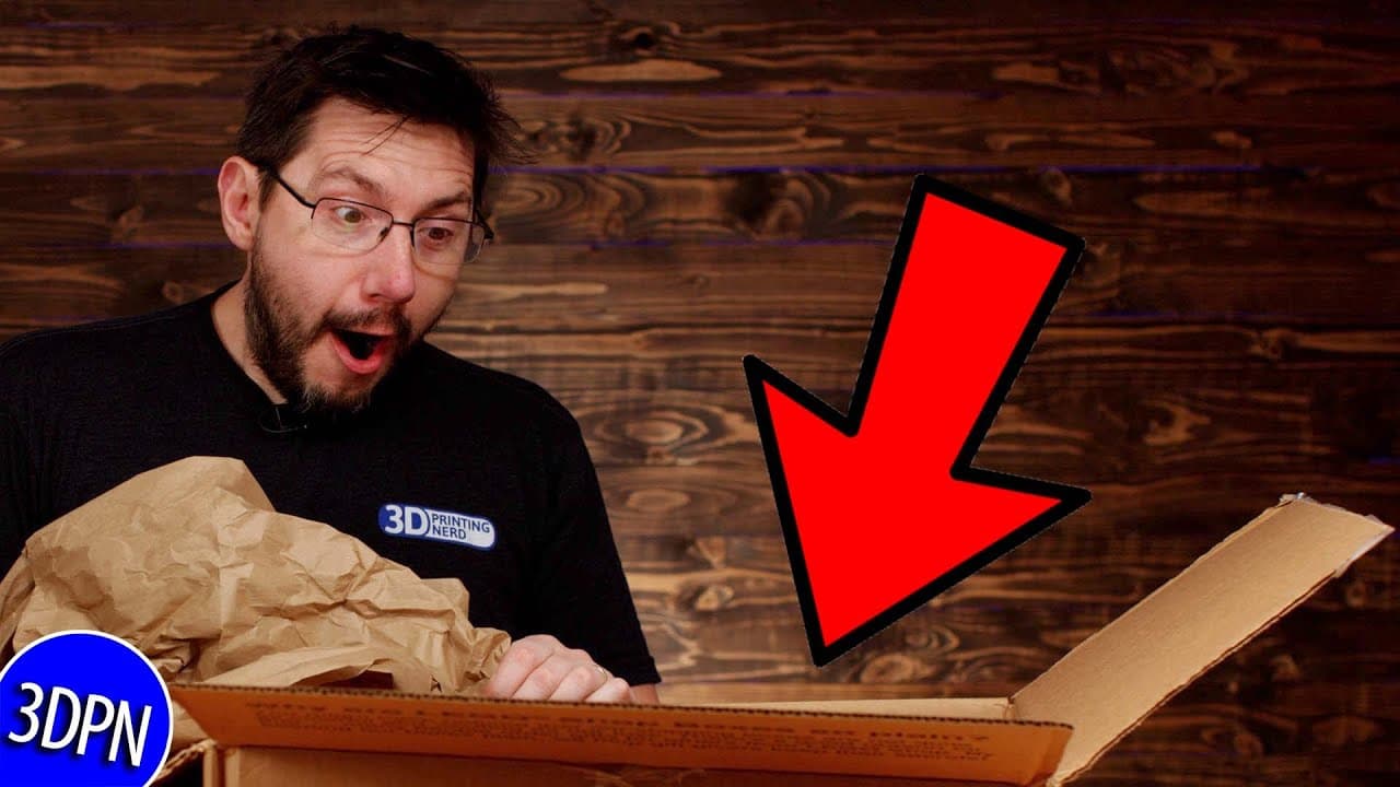 THIS BLEW ME AWAY! // Fan Mail Friday - Season 5 Episode 01