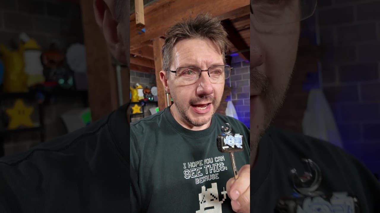 NOT 24 HOURS #3dprinting