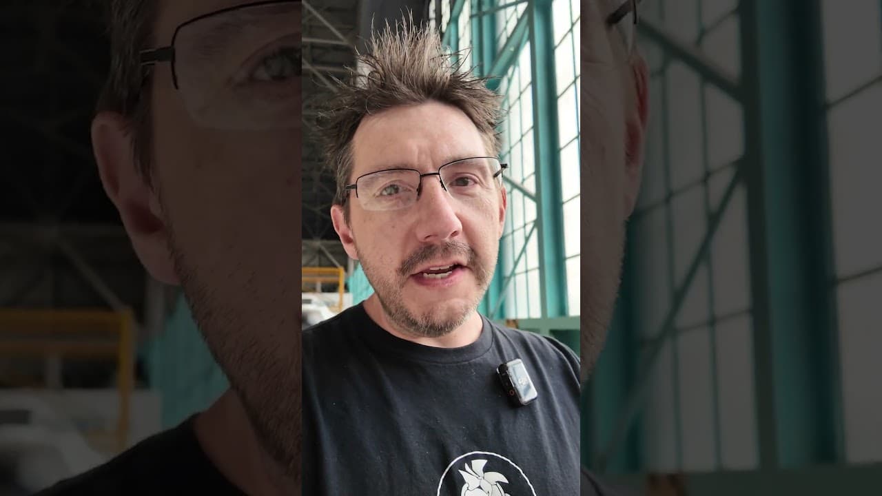 Stratafest 2024 Denver was Great!  #3dprinting