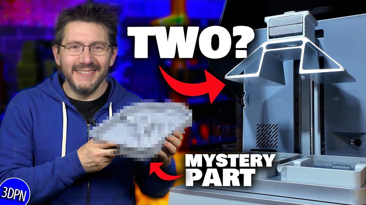 Designing a Resin coaster!