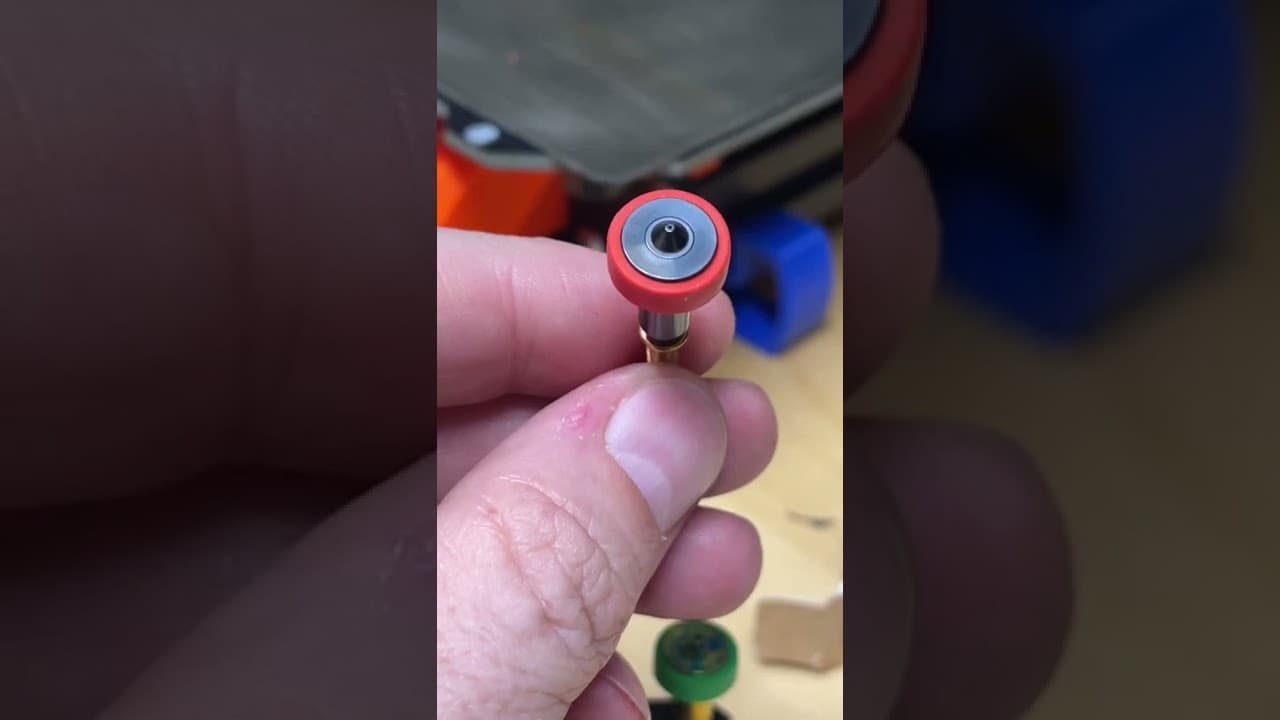 @E3DOnline ObXidian and CF PLA 😲