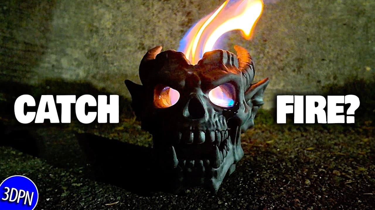 Easy Resin Printing? Finally? HeyGears Reflex 2!