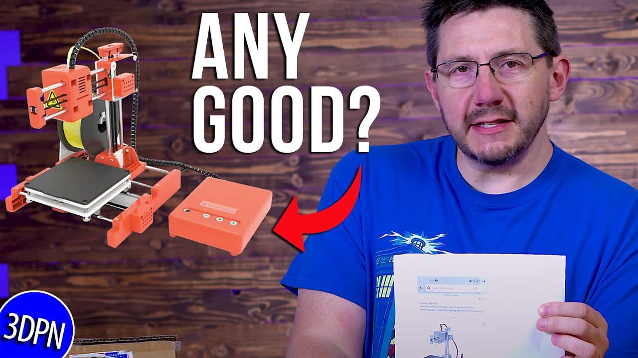 They Asked If THIS Was Any Good? // Fan Mail Friday