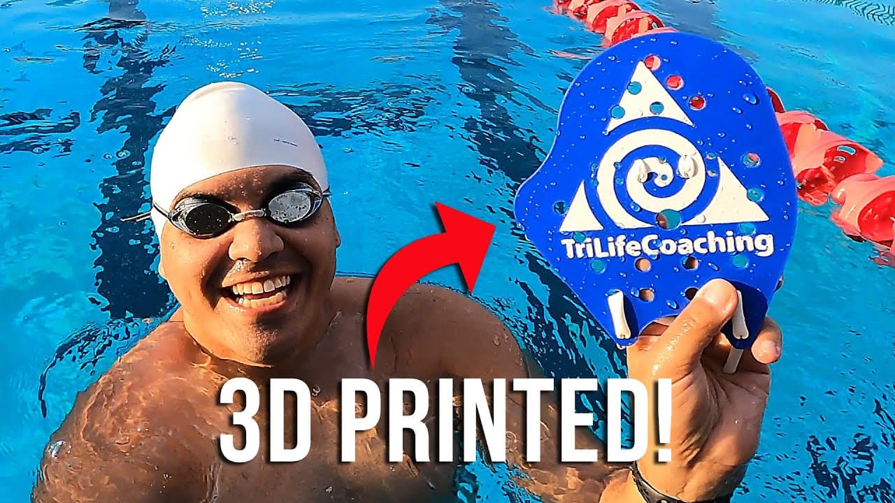 Is Practical Printing Cost Effective?