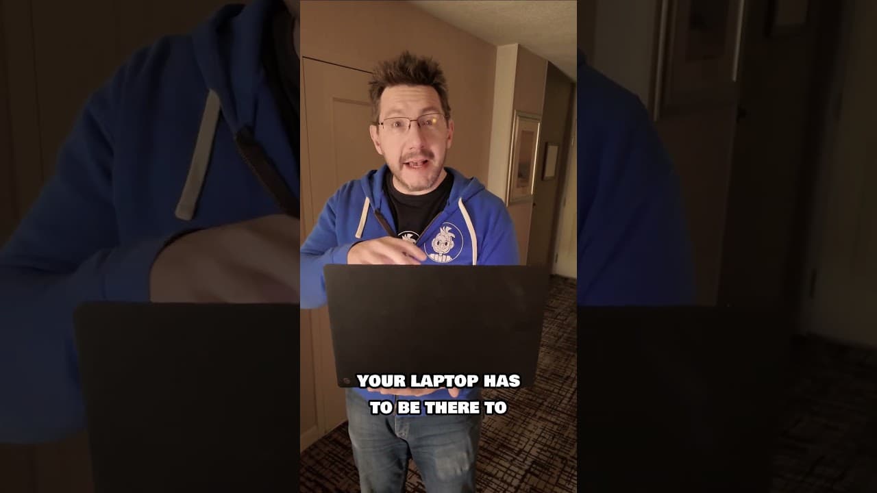 CES Editing and CAD Powered by my RyzenAI AMD Laptop #ad