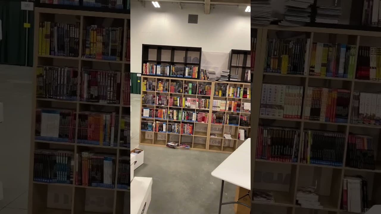 WIN a Bambu P1P at Emerald City Comic-Con! 🎉