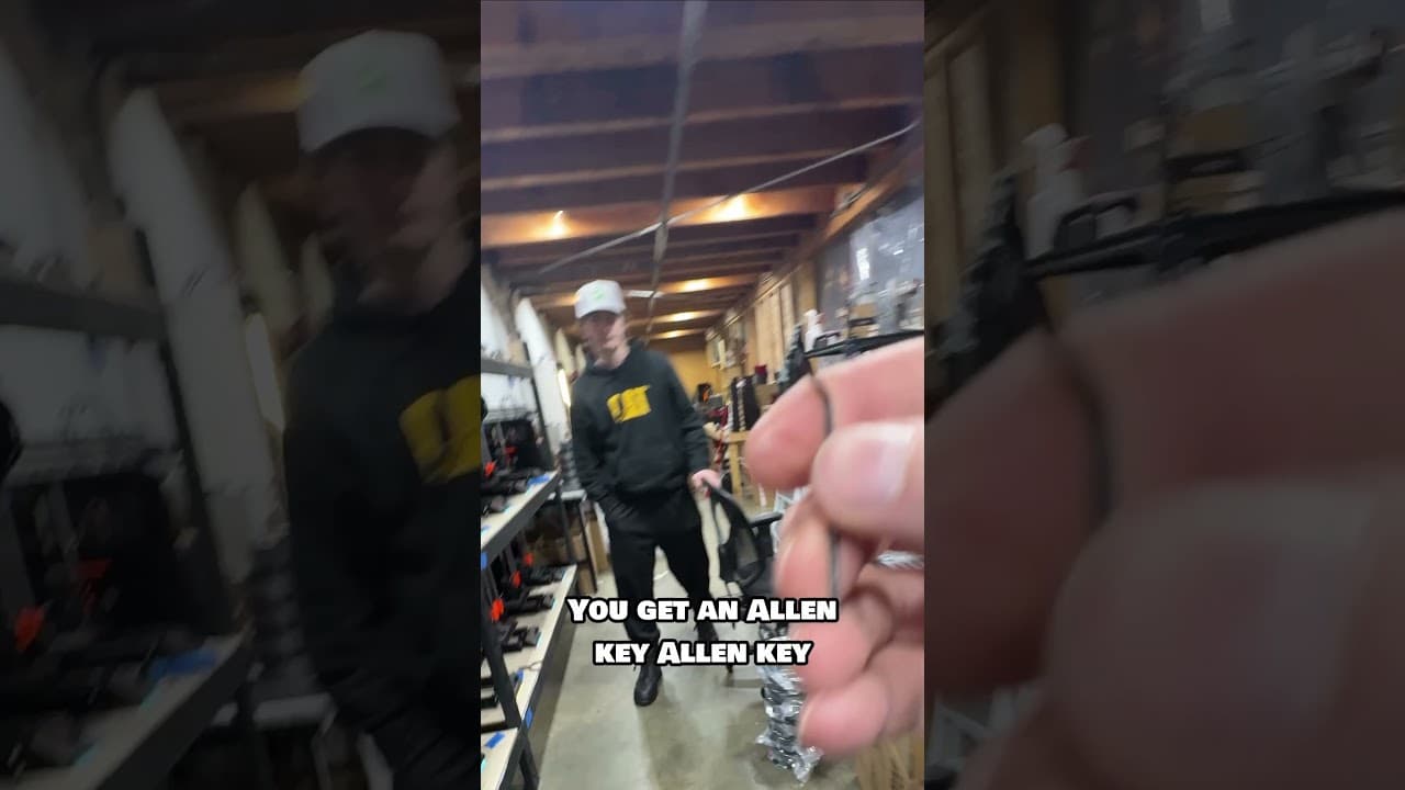 Print Farm Problems - FILAMENT RUN OUT GETS STUCK #prusa #printfarm