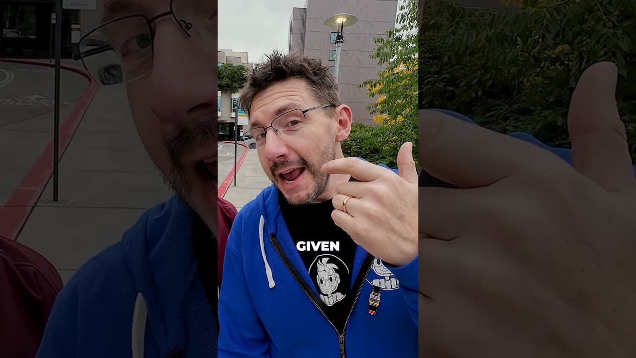 MASSIVE HOLIDAY LIVESTREAM DECEMBER 7! #3dprinting