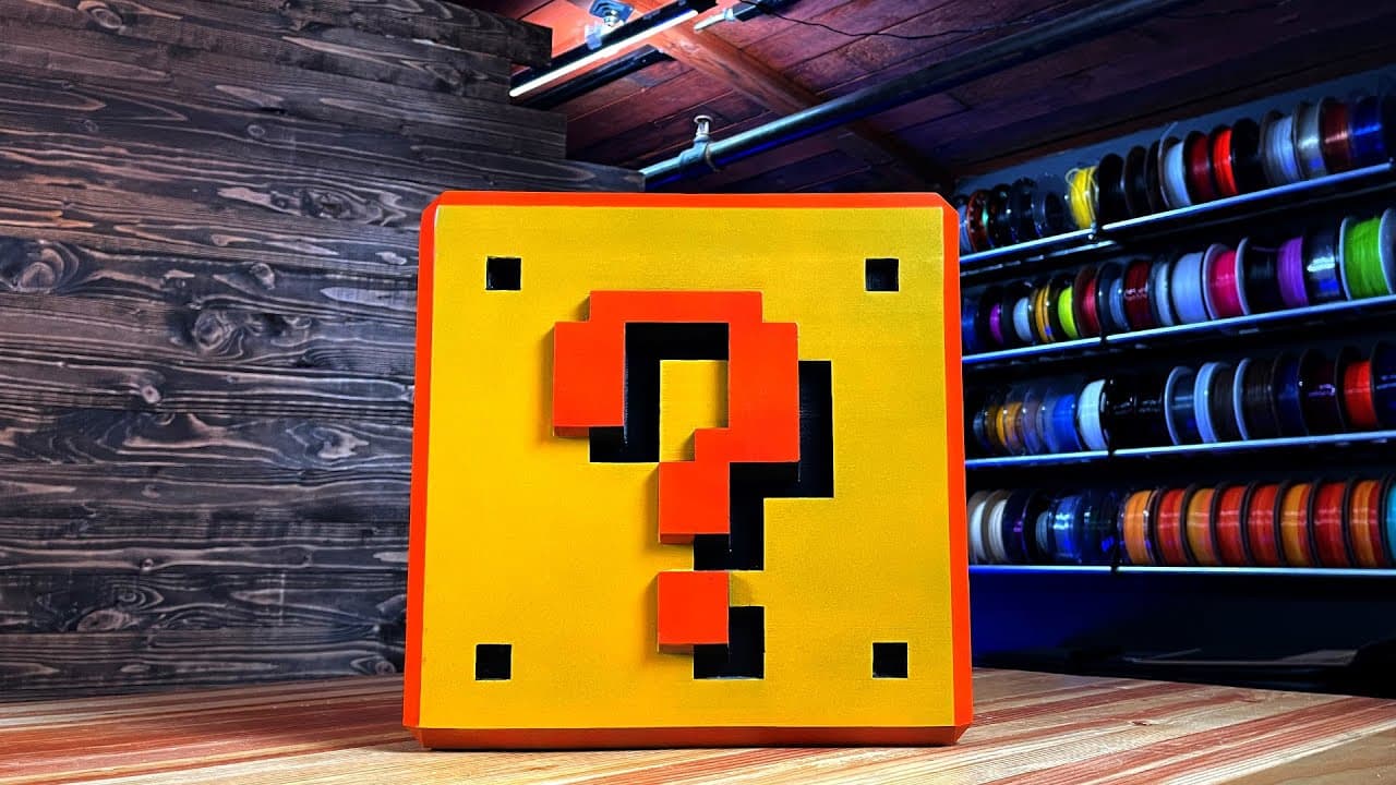 THE LAST ONE of 2022