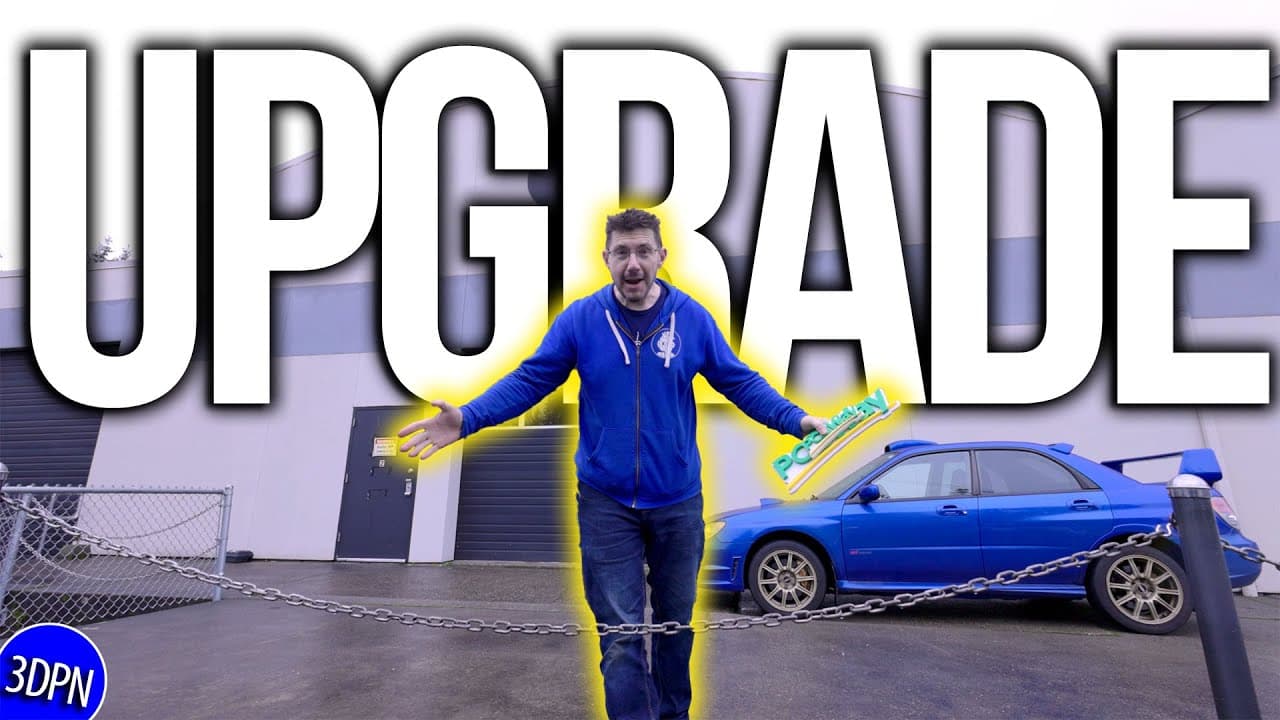 What Happens Next...