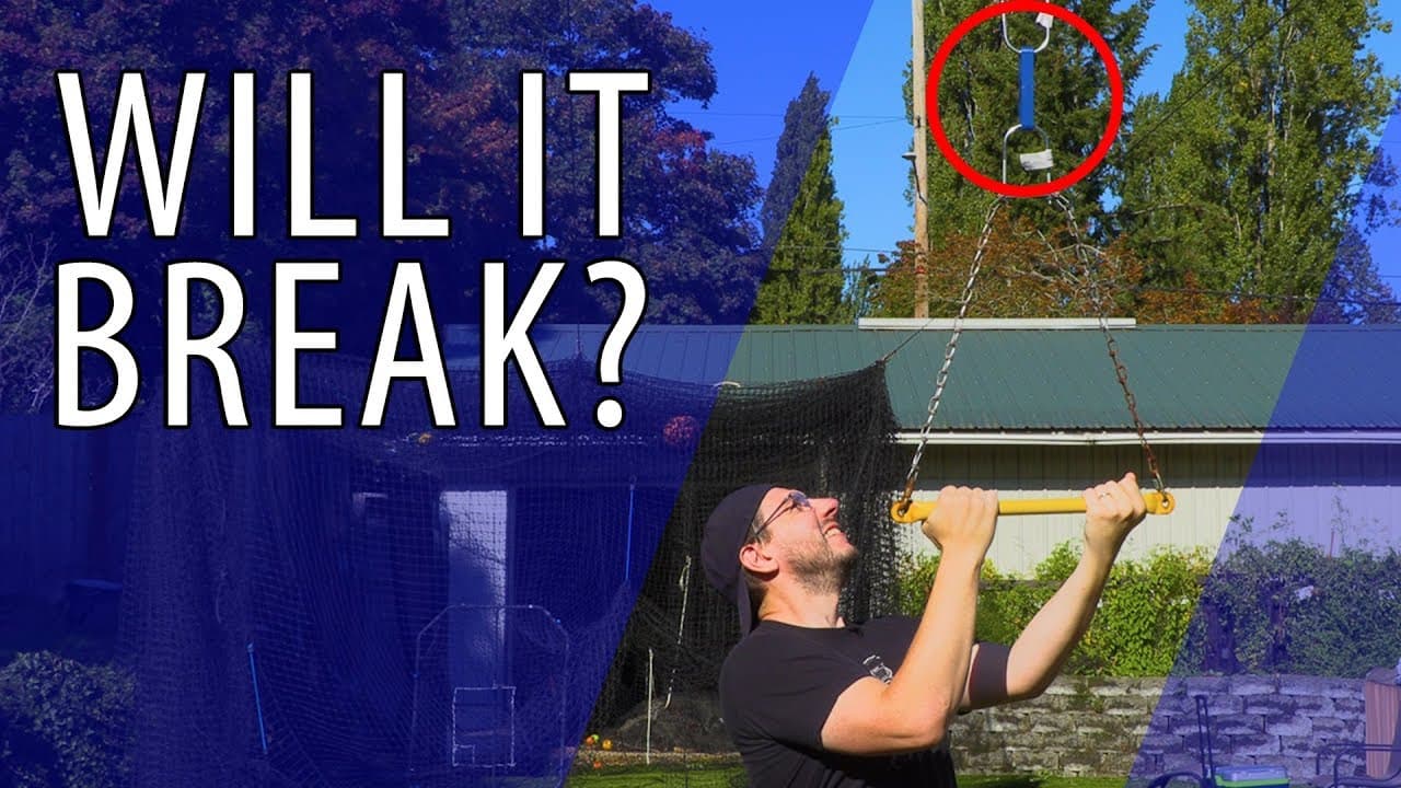 This Can't End Well // Testing 3DGloop and Polymaker Polymax PLA